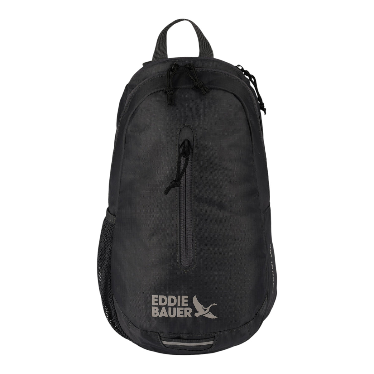 Stowaway Packable Sling 3.0-Dark Smoke-7