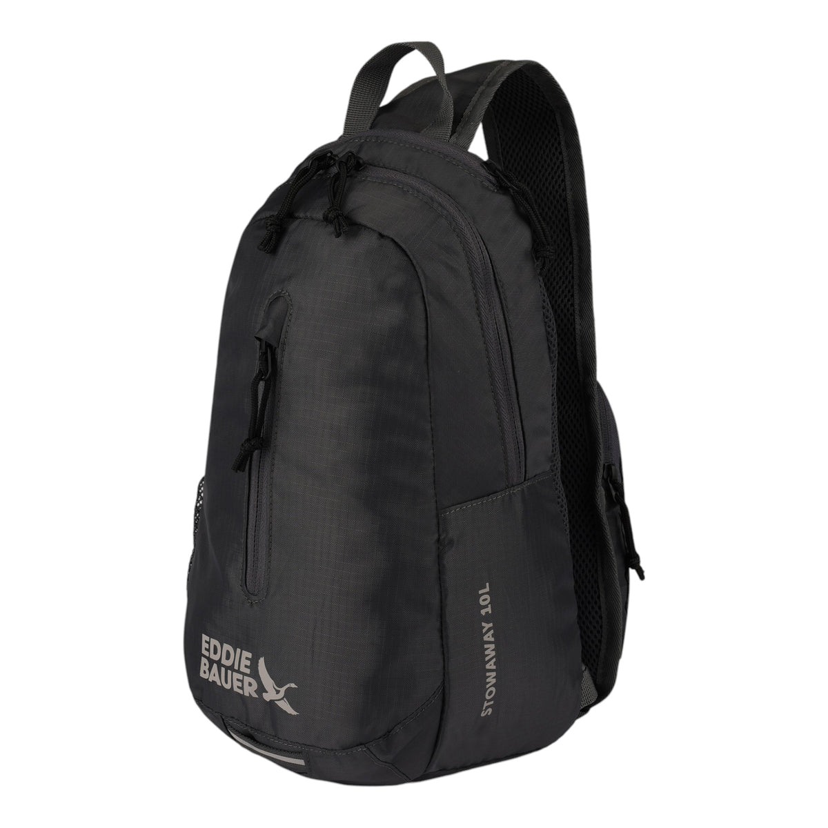 Stowaway Packable Sling 3.0-Dark Smoke-8
