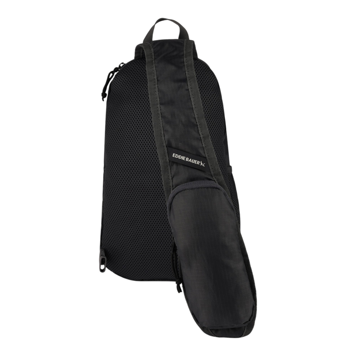 Stowaway Packable Sling 3.0-Dark Smoke-10