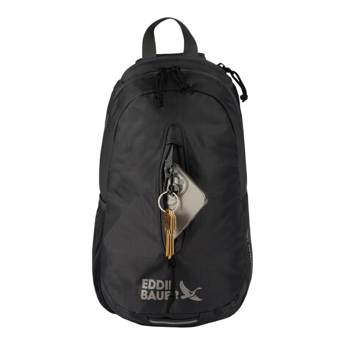 Stowaway Packable Sling 3.0-Dark Smoke-11