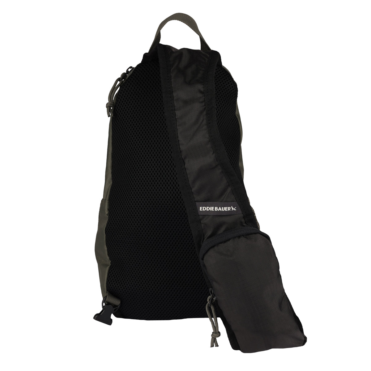 Stowaway Packable Sling 3.0-Spruce-19