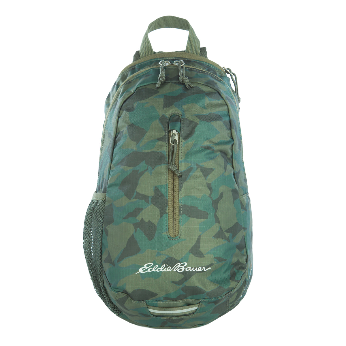 Stowaway Packable Sling 3.0-Sprig-25