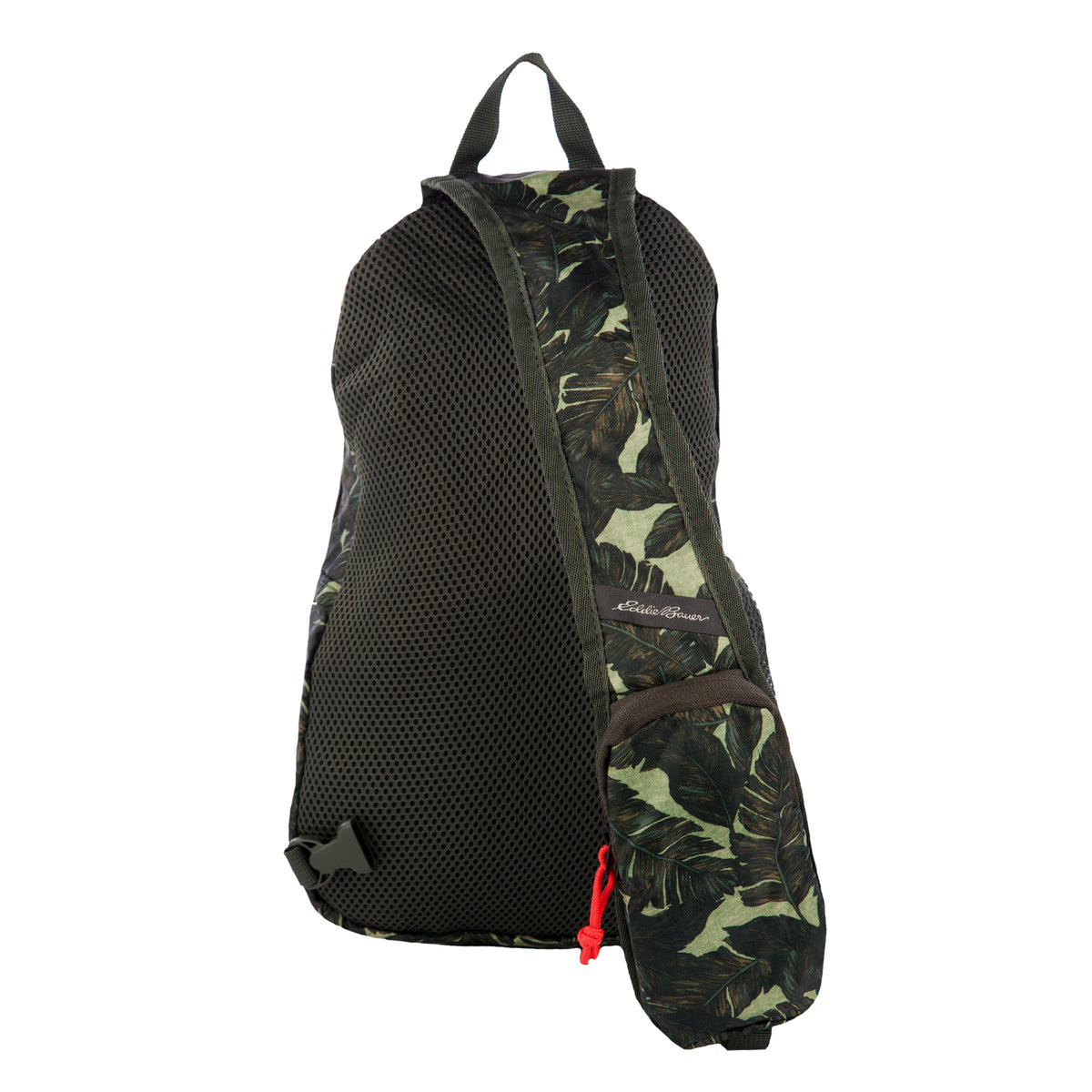 Stowaway Packable Sling 3.0-Dark Loden-31