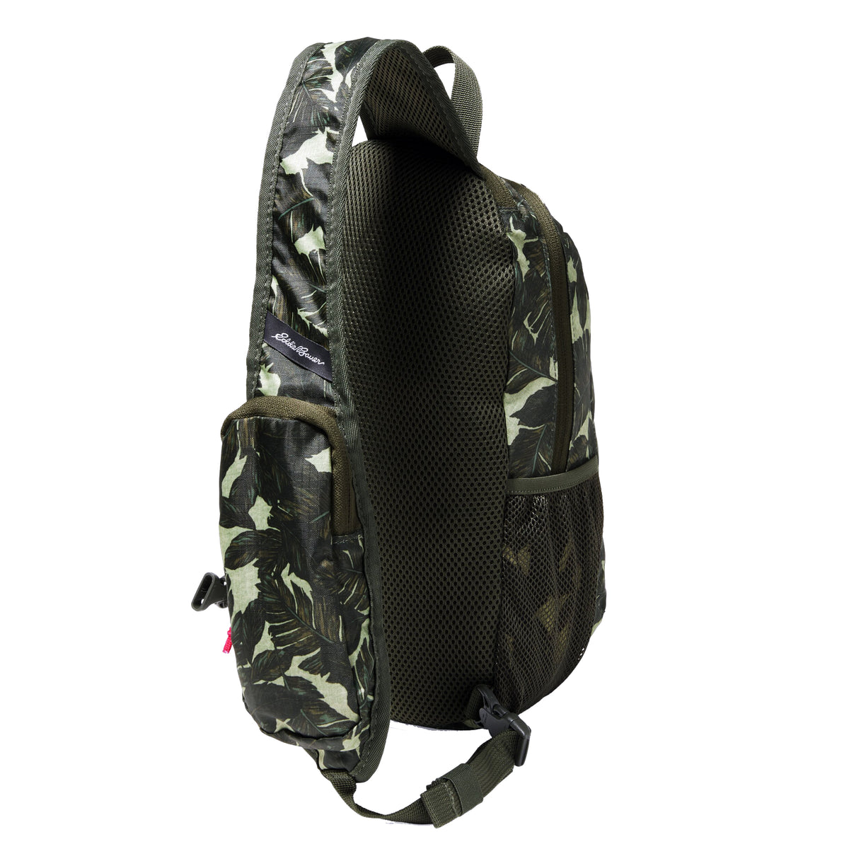 Stowaway Packable Sling 3.0-Dark Loden-33