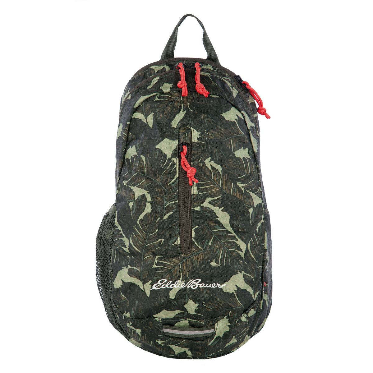 Stowaway Packable Sling 3.0-Dark Loden-28