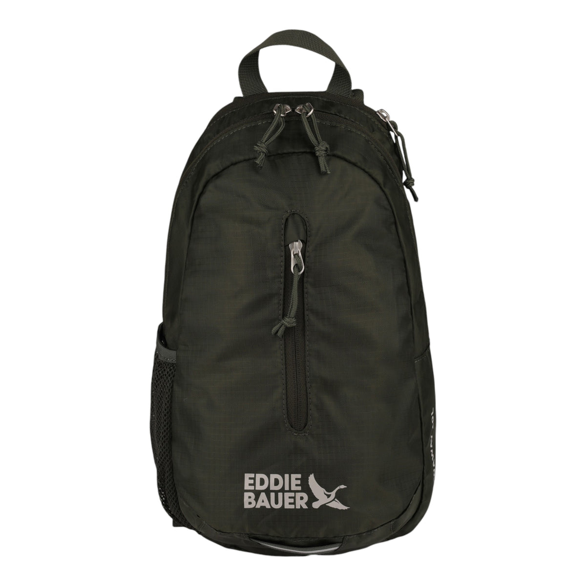 Stowaway Packable Sling 3.0-Dark Forest-35