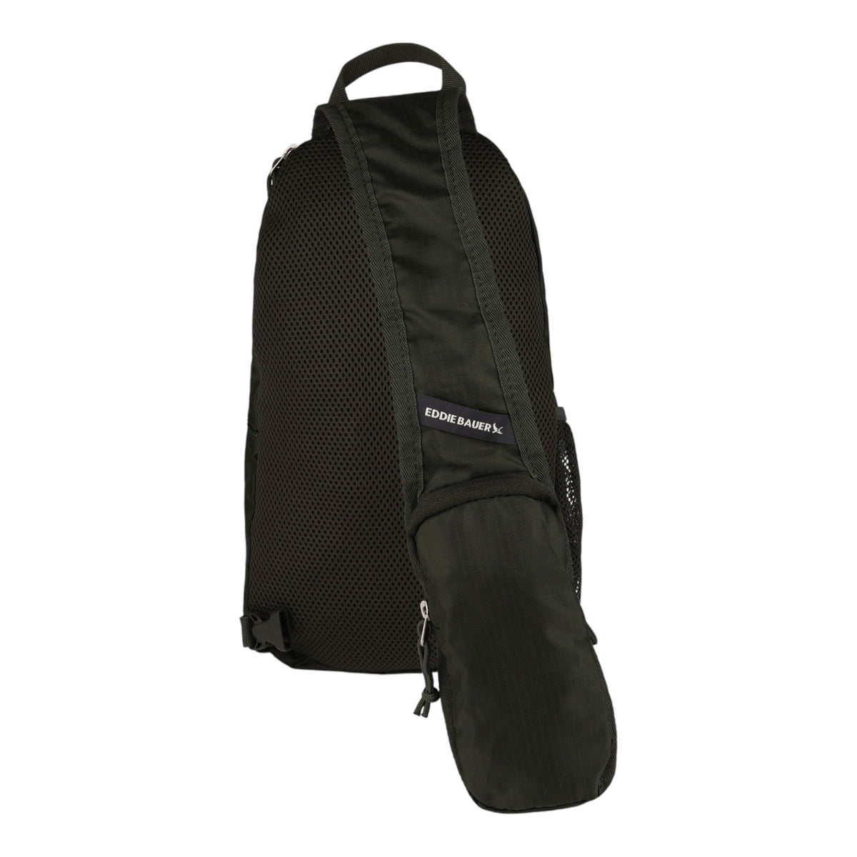 Stowaway Packable Sling 3.0-Dark Forest-37