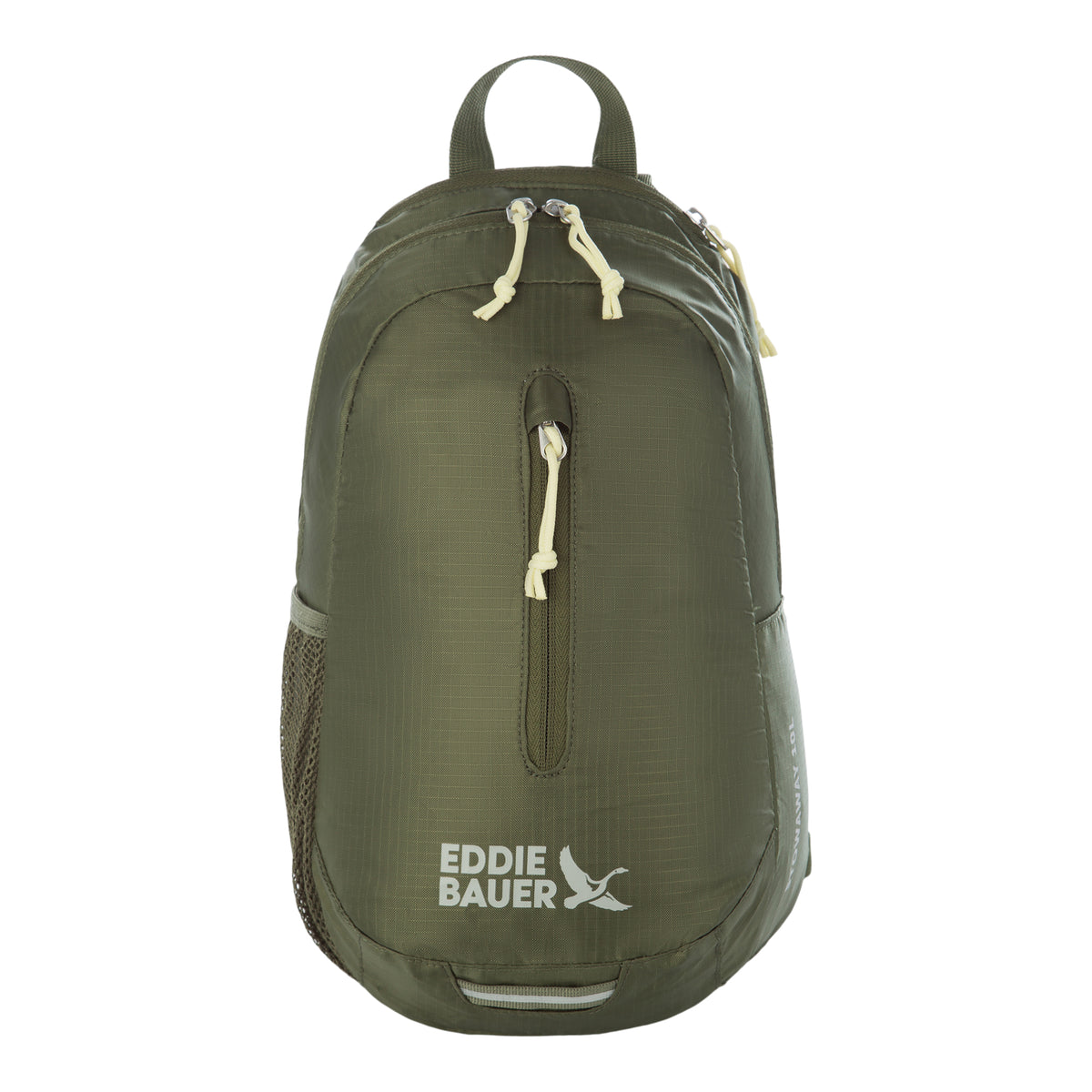 Stowaway Packable Sling 3.0-Irish Moss-41