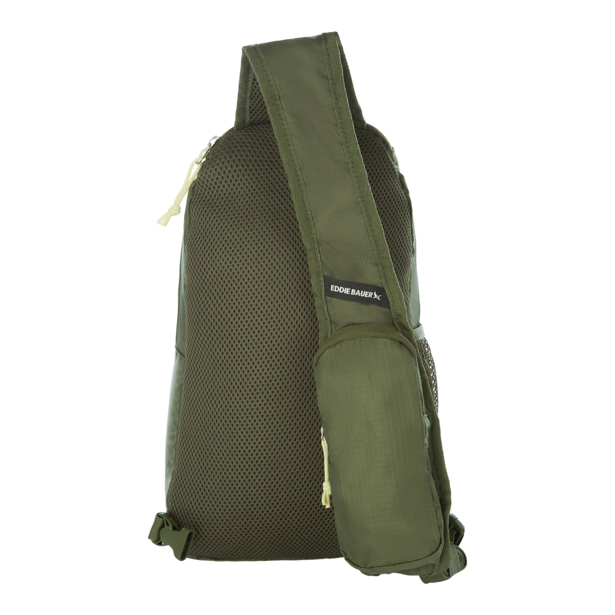 Stowaway Packable Sling 3.0-Irish Moss-44