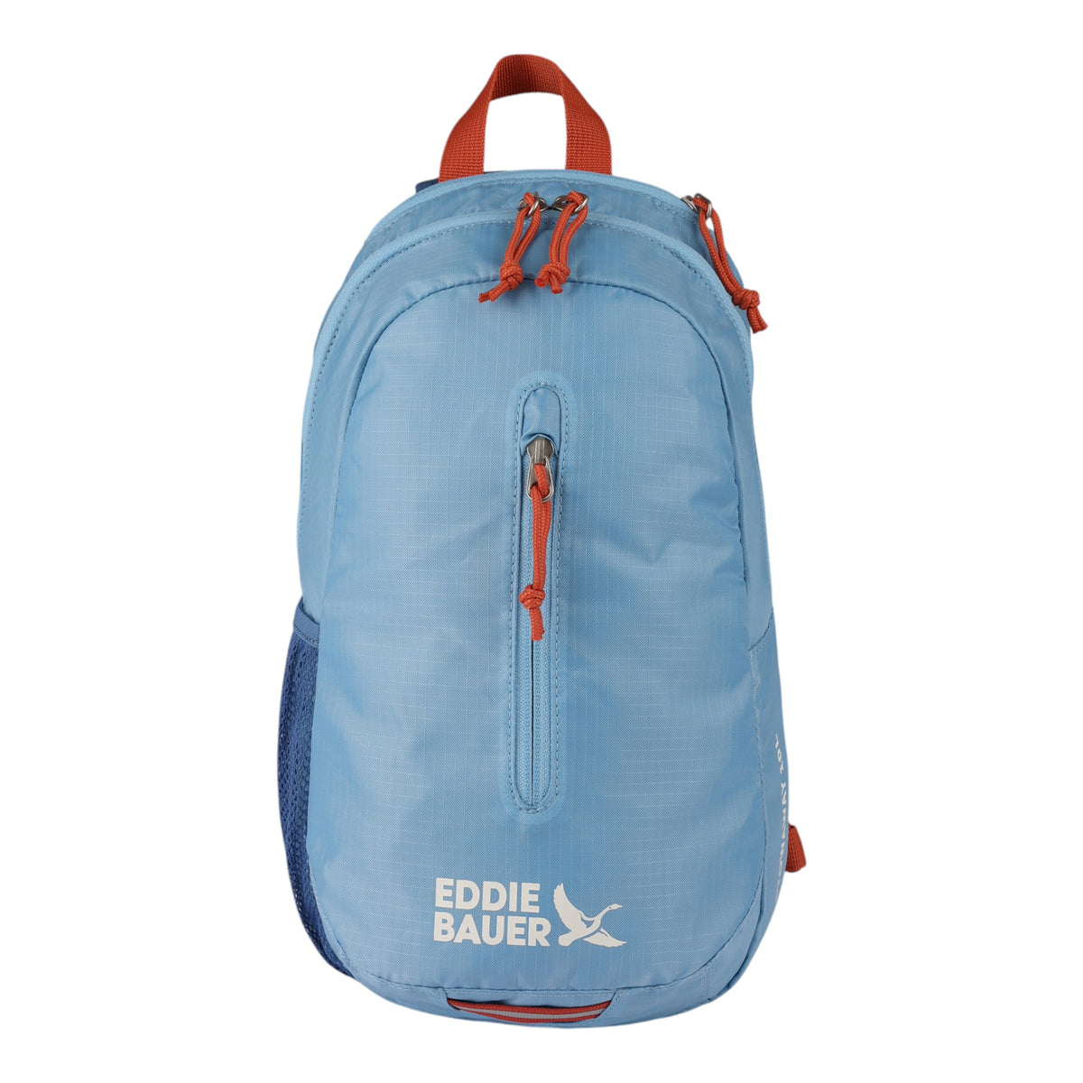 Stowaway Packable Sling 3.0-Coast-47