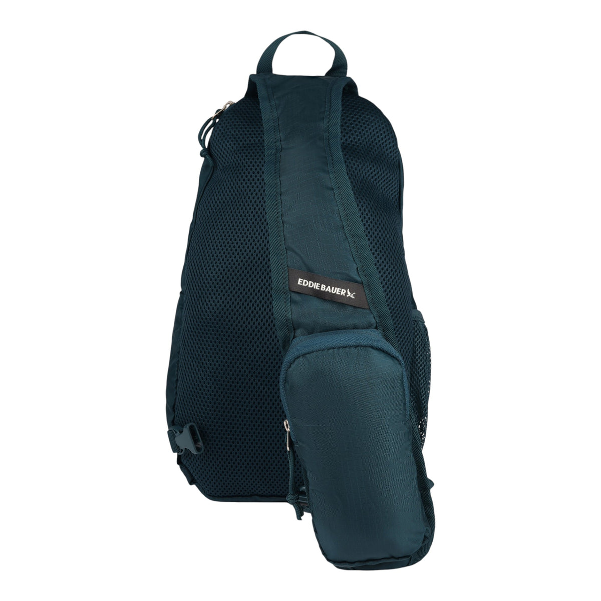 Stowaway Packable Sling 3.0-Marine-55