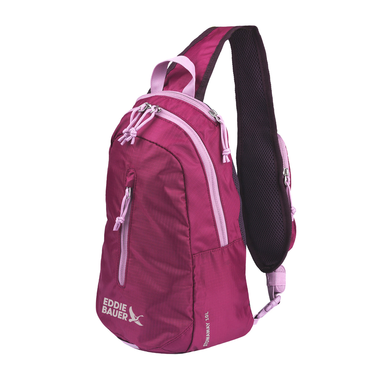 Stowaway Packable Sling 3.0-Port-57