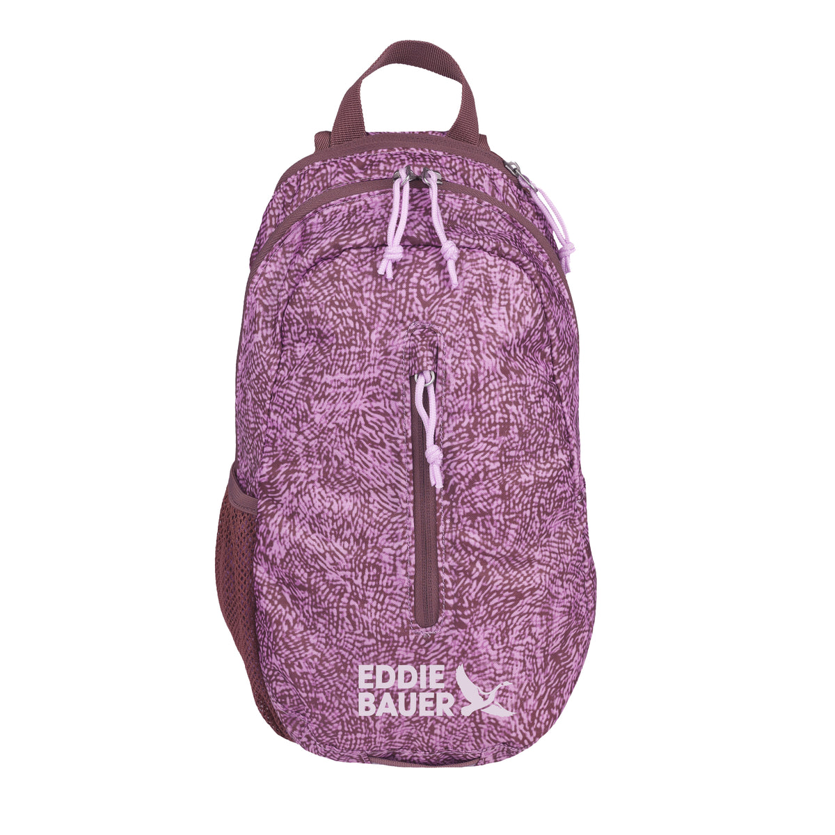 Stowaway Packable Sling 3.0-Lilac-65