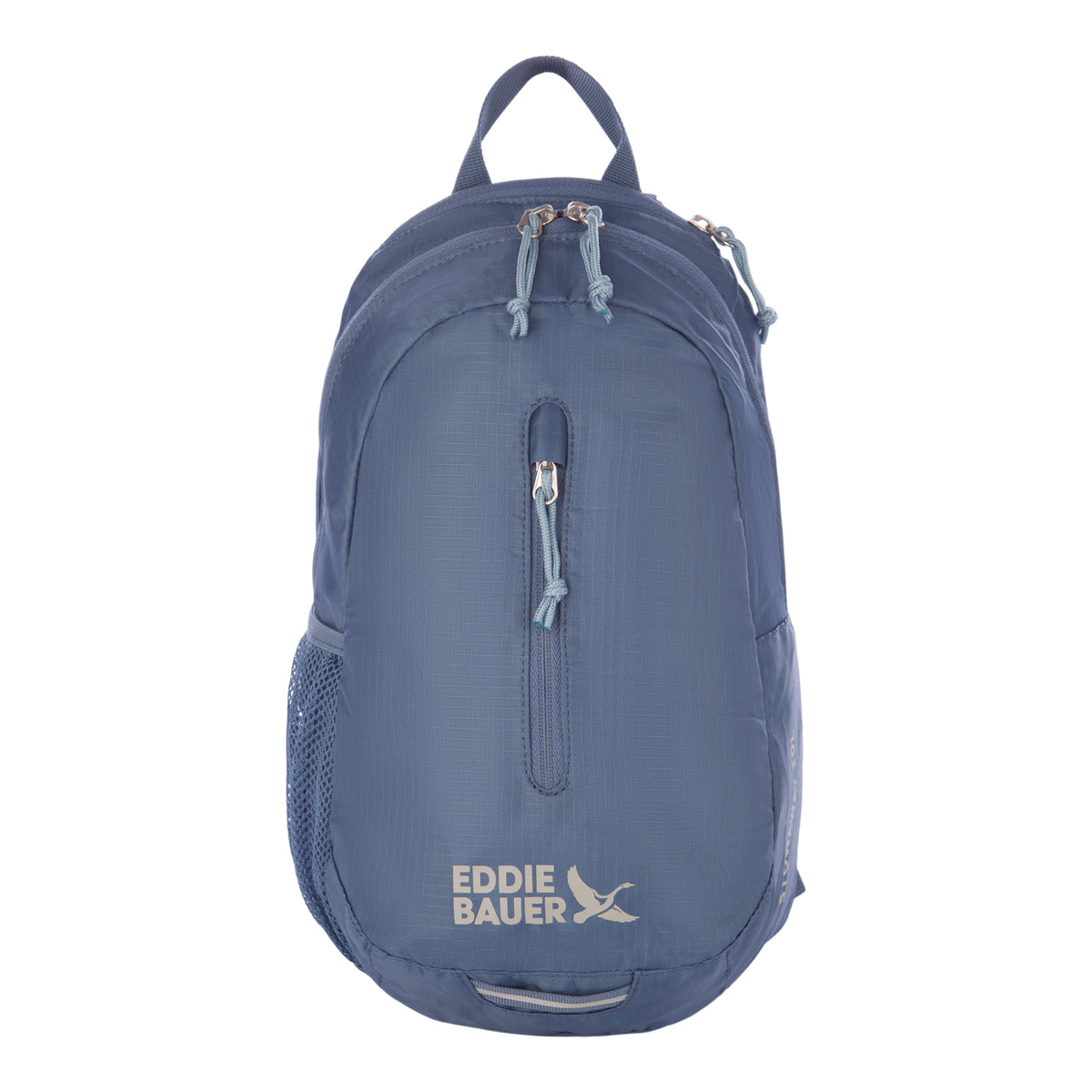 Stowaway Packable Sling 3.0-Tile Blue-91