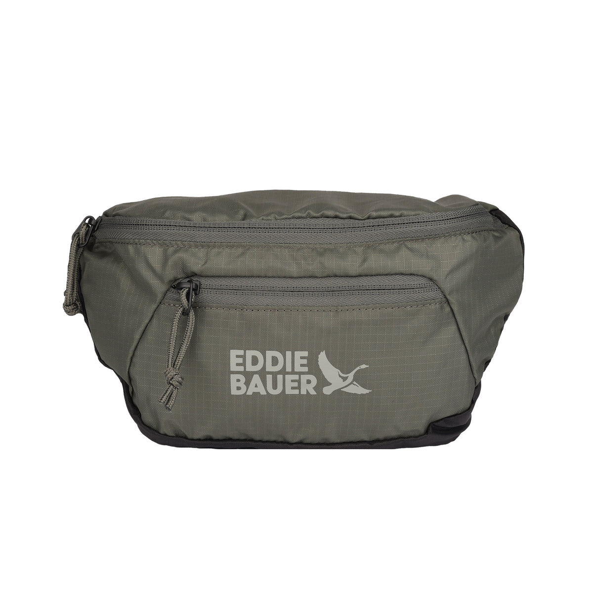 Stowaway Convertible Packable Waistpack-Spruce-7