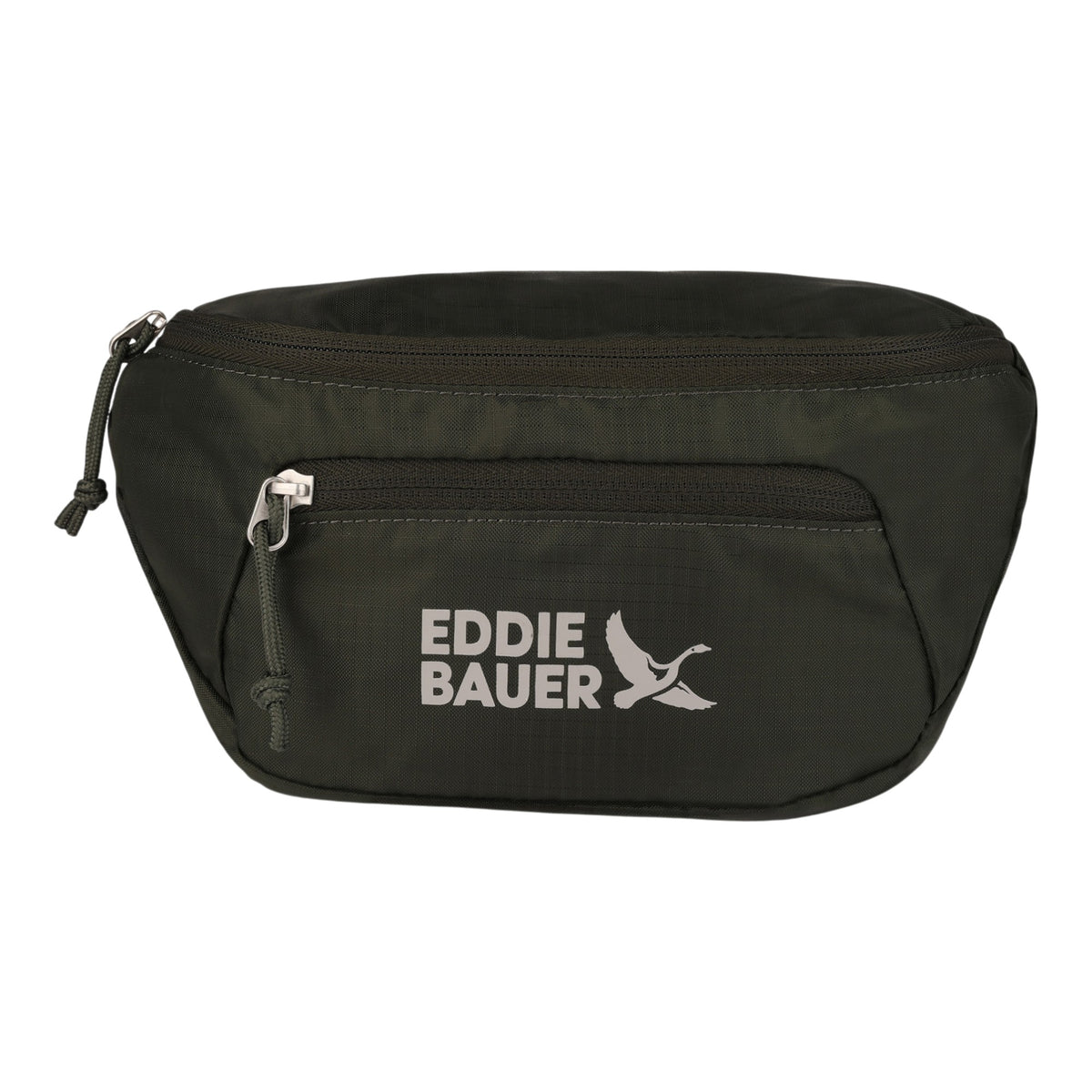 Stowaway Convertible Packable Waistpack-Dark Forest-22