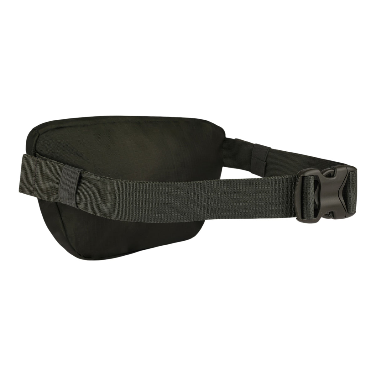 Stowaway Convertible Packable Waistpack-Dark Forest-23