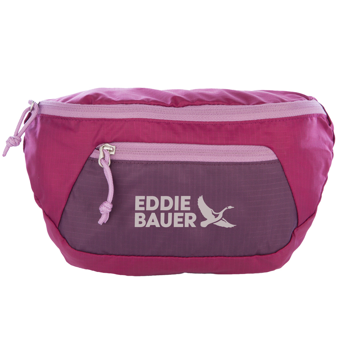 Stowaway Convertible Packable Waistpack-Port-32