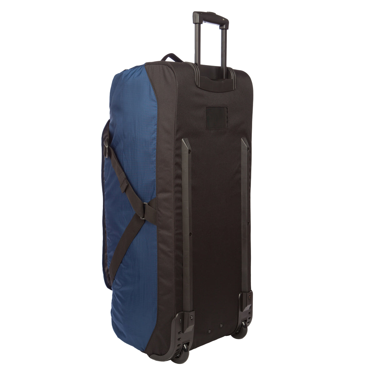 Traverse 32 Rolling Duffel-Medium Indigo-29