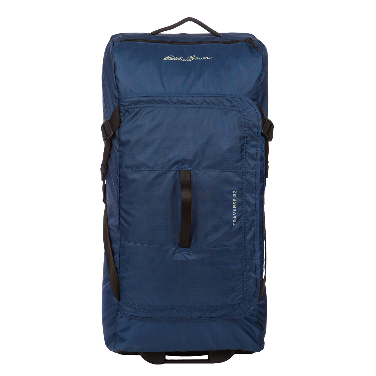Traverse 32 Rolling Duffel-Medium Indigo-37