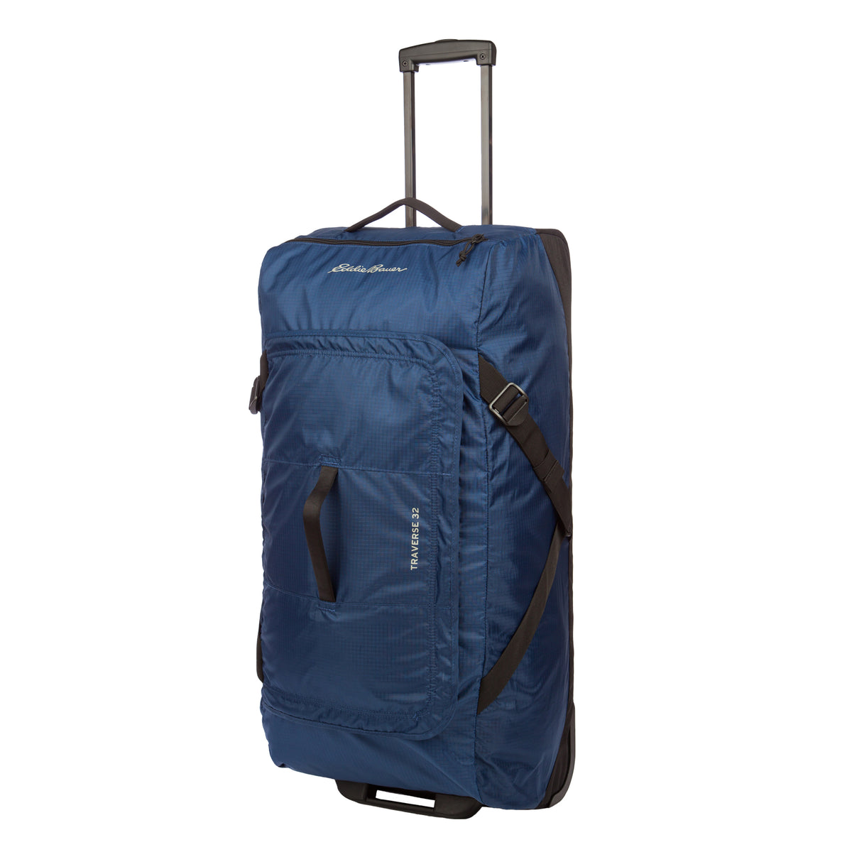 Traverse 32 Rolling Duffel-Medium Indigo-25