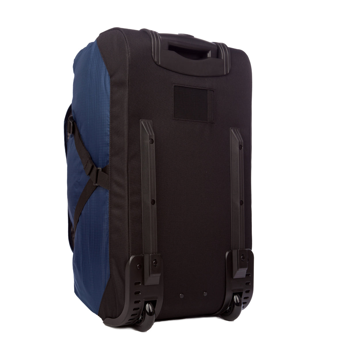 Traverse 22 Rolling Duffel-Medium Indigo-26