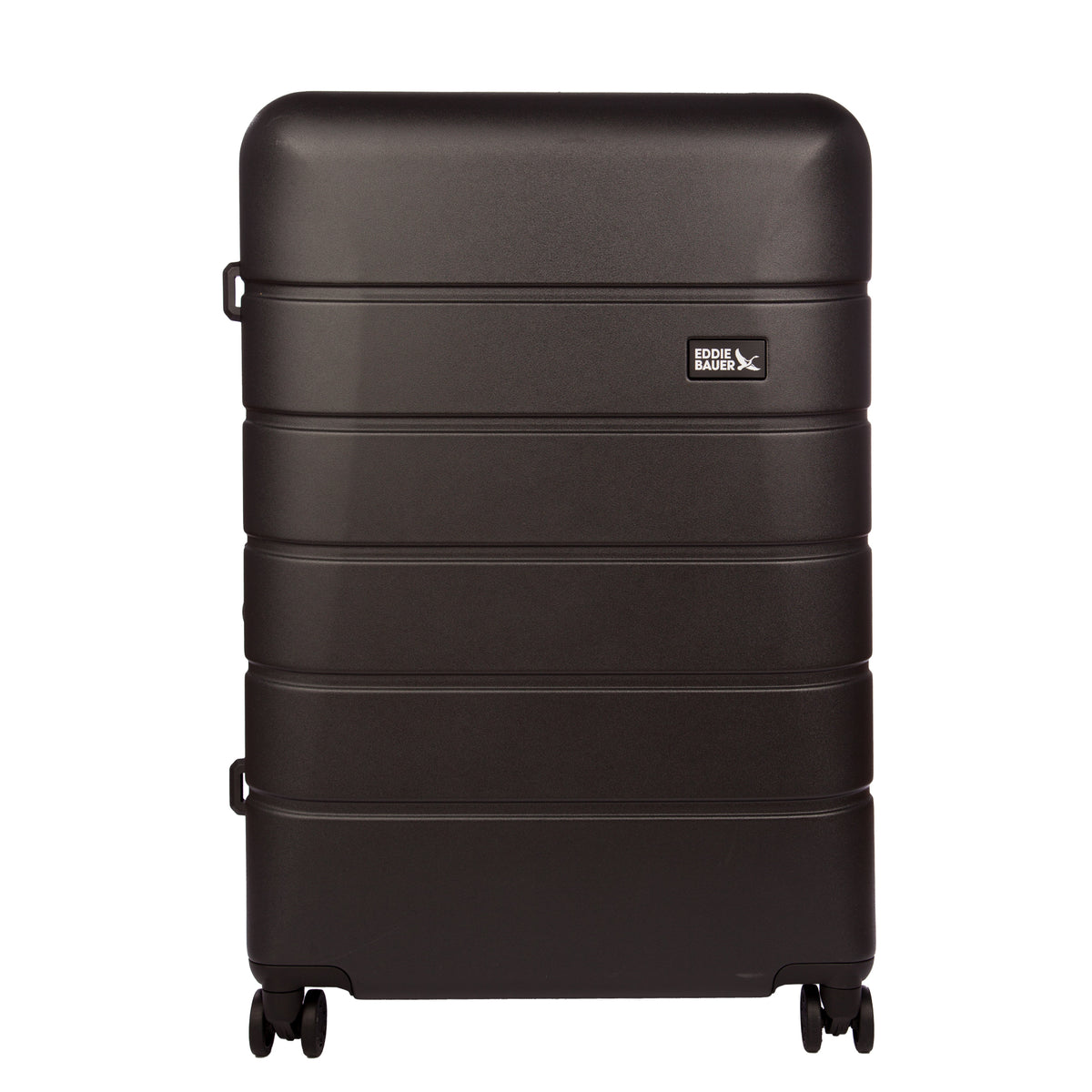 30" Glacier Pc/Abs Hardside Spinner-Carbon-7