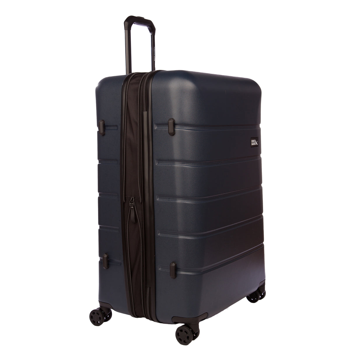 30" Glacier Pc/Abs Hardside Spinner-Storm-11