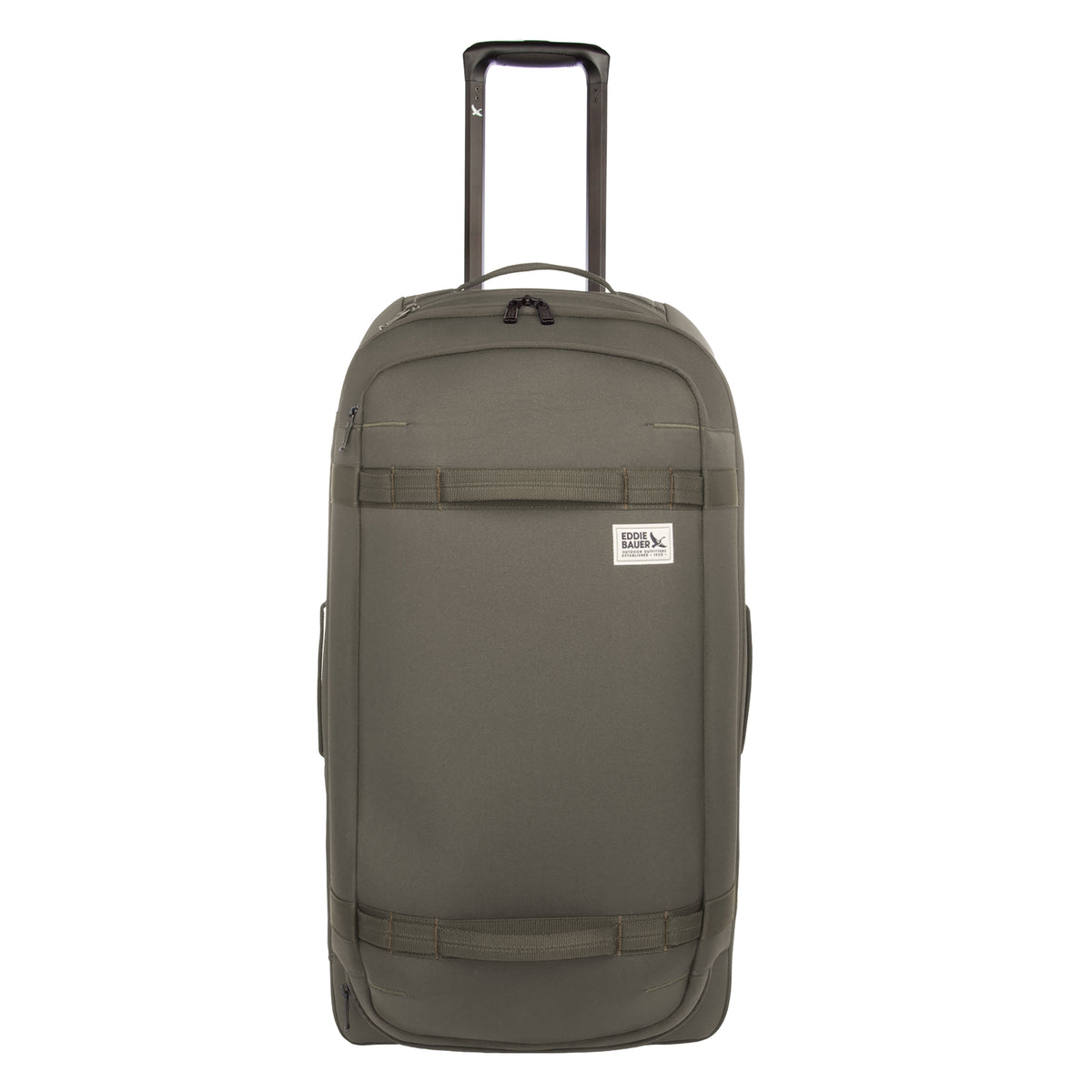 Excursion 30 Rolling Duffel-Spruce-2