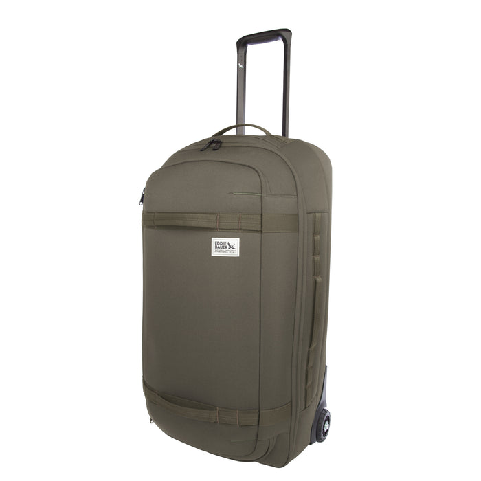 Excursion 30 Rolling Duffel