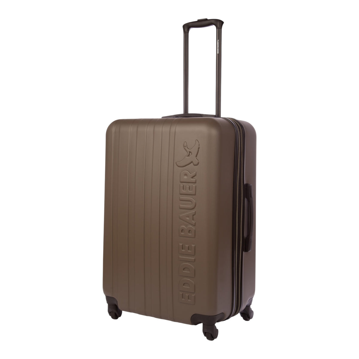 28" Flatiron Hardside Spinner-Dark Fatigue-3