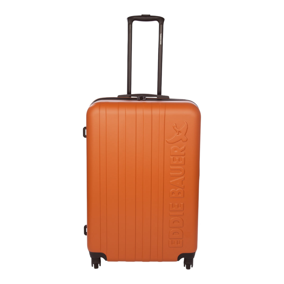 28" Flatiron Hardside Spinner-Paprika-8