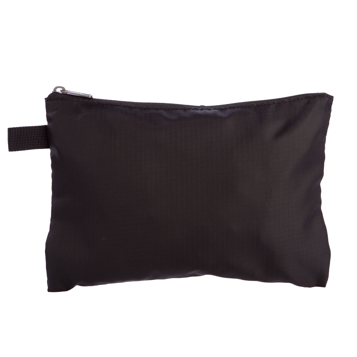 5 Pcs Packing Organizer Set-Black-3