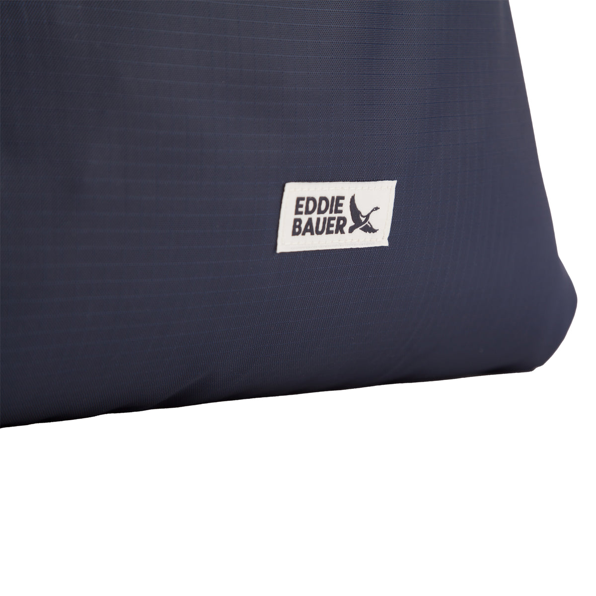 5 Pcs Packing Organizer Set-Brook-44