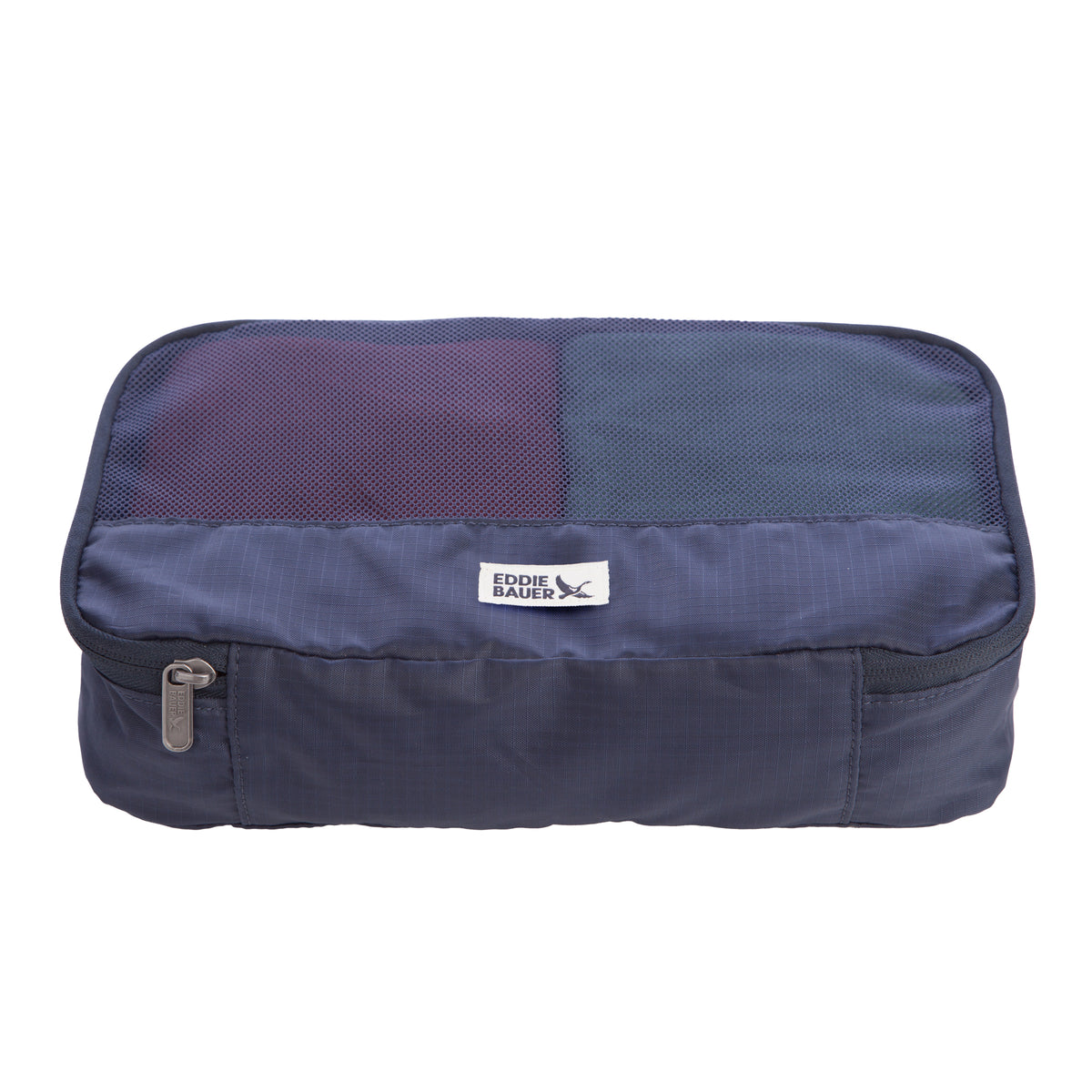 5 Pcs Packing Organizer Set-Brook-40