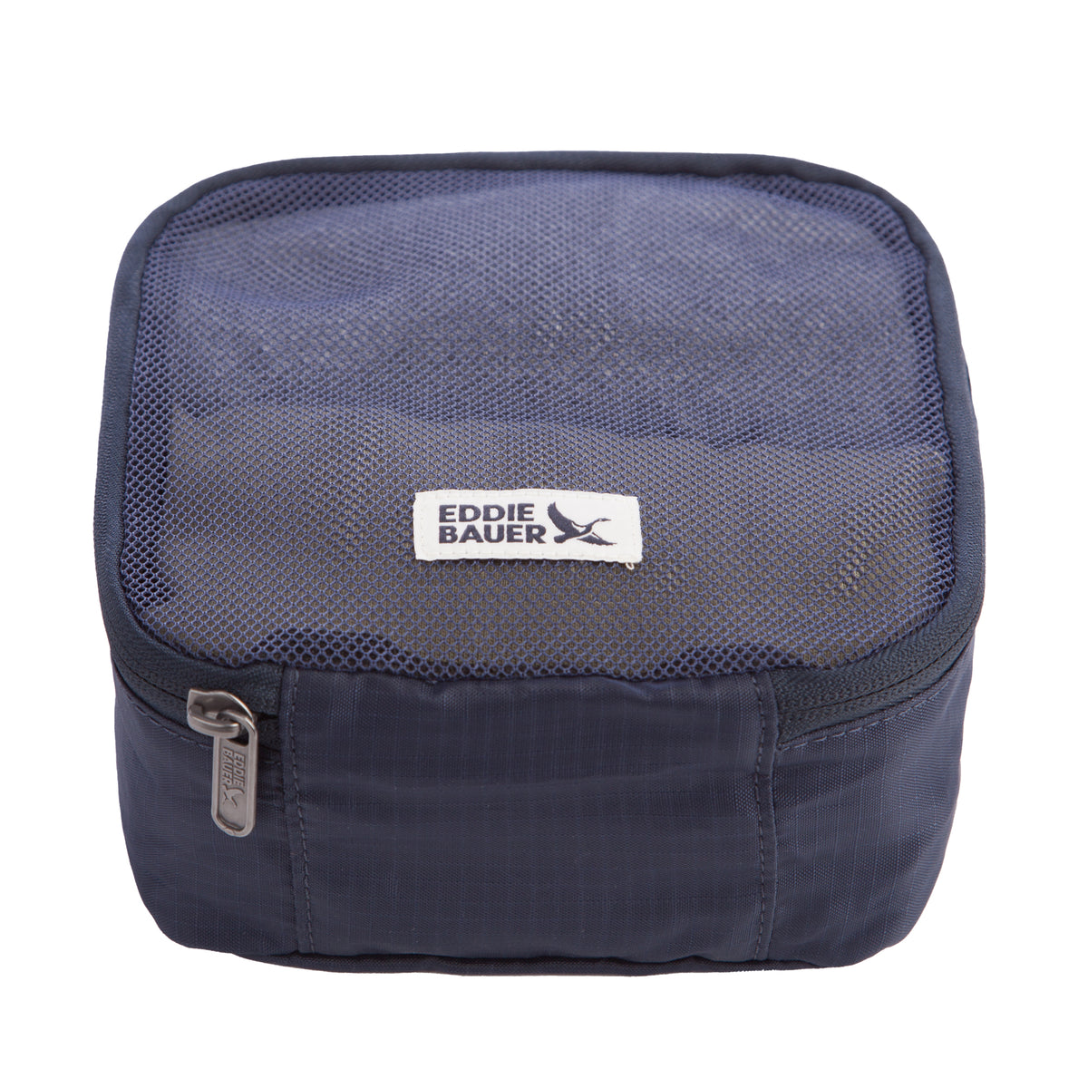 5 Pcs Packing Organizer Set-Brook-36