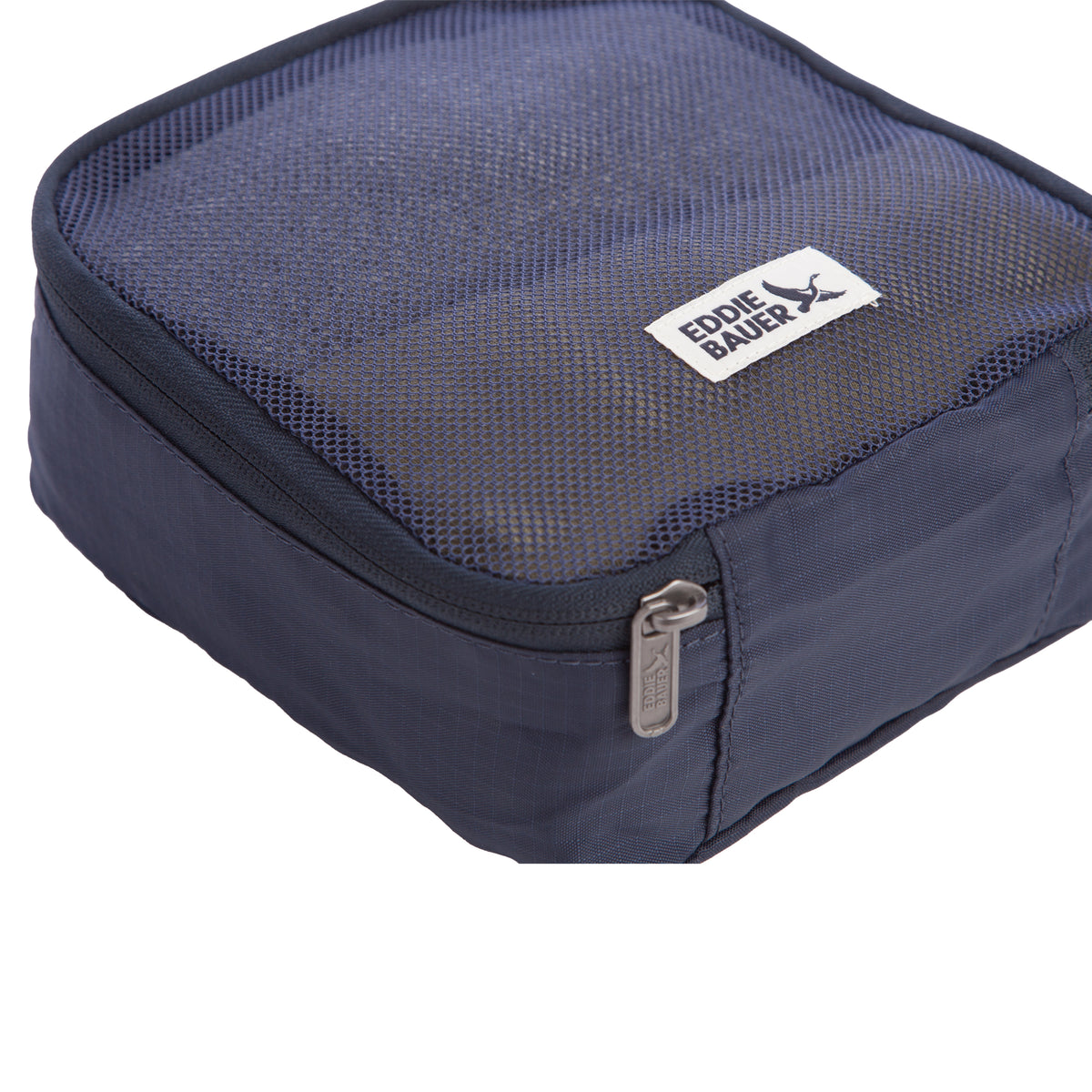 5 Pcs Packing Organizer Set-Brook-37