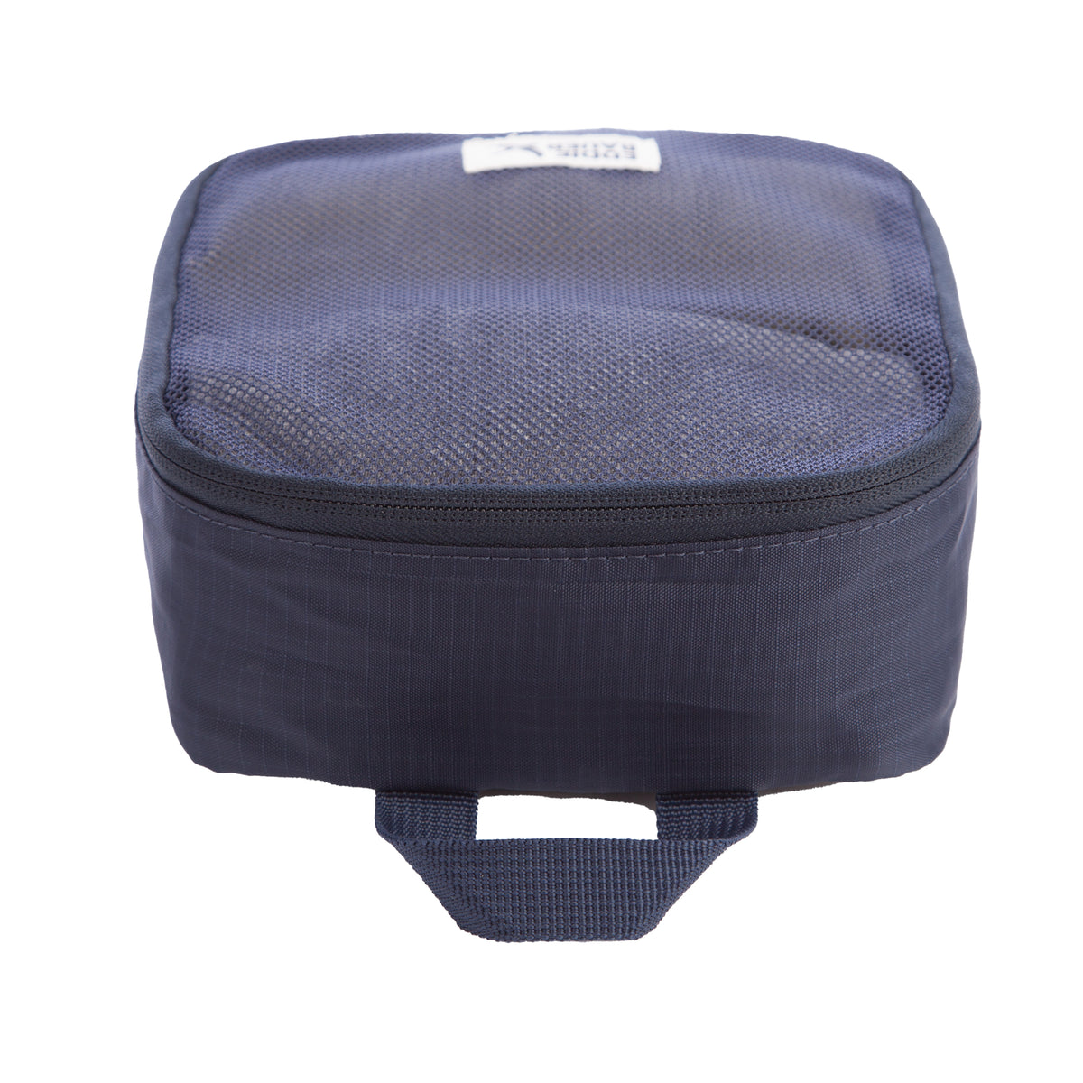 5 Pcs Packing Organizer Set-Brook-33