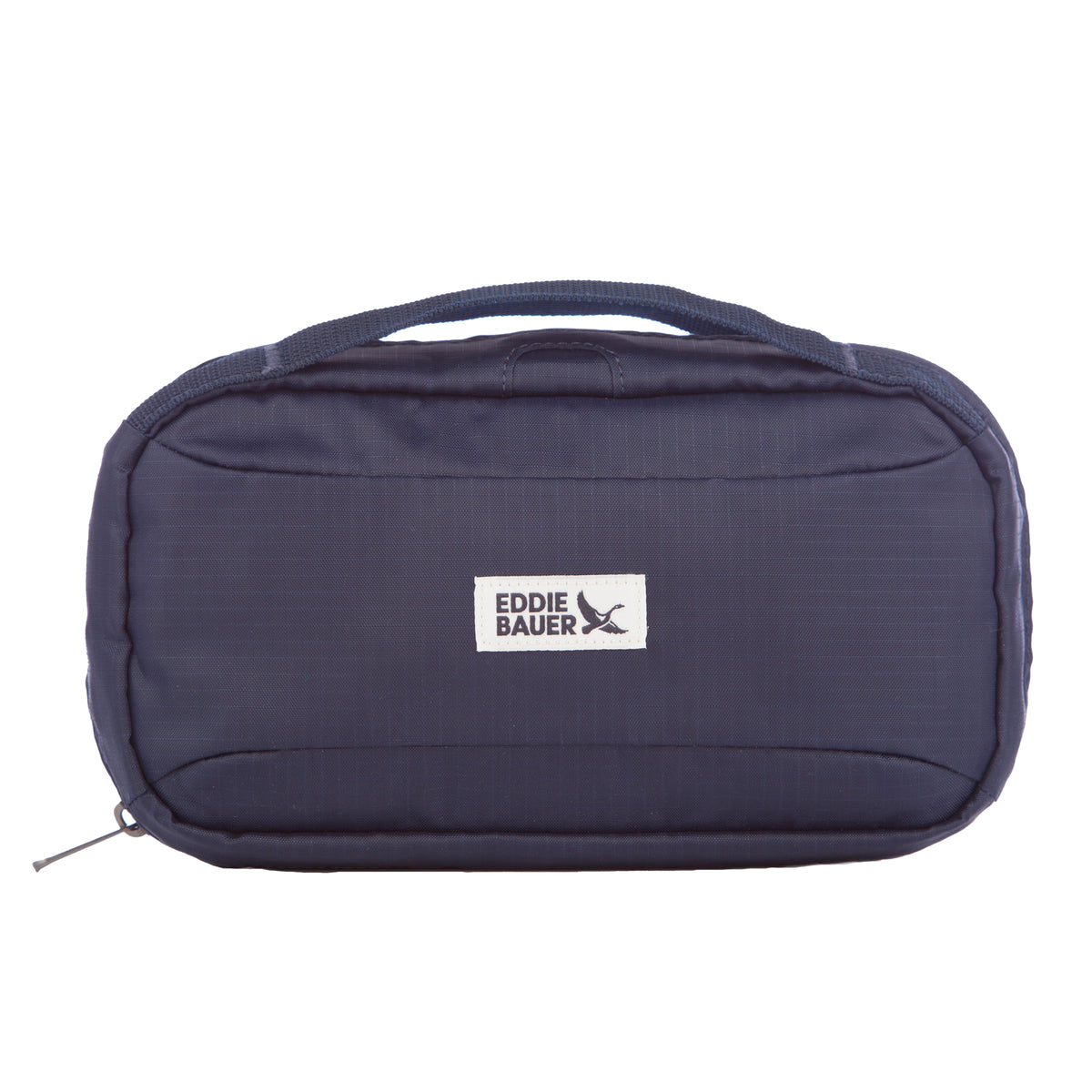 Travel Tech Organizer-Brook-3