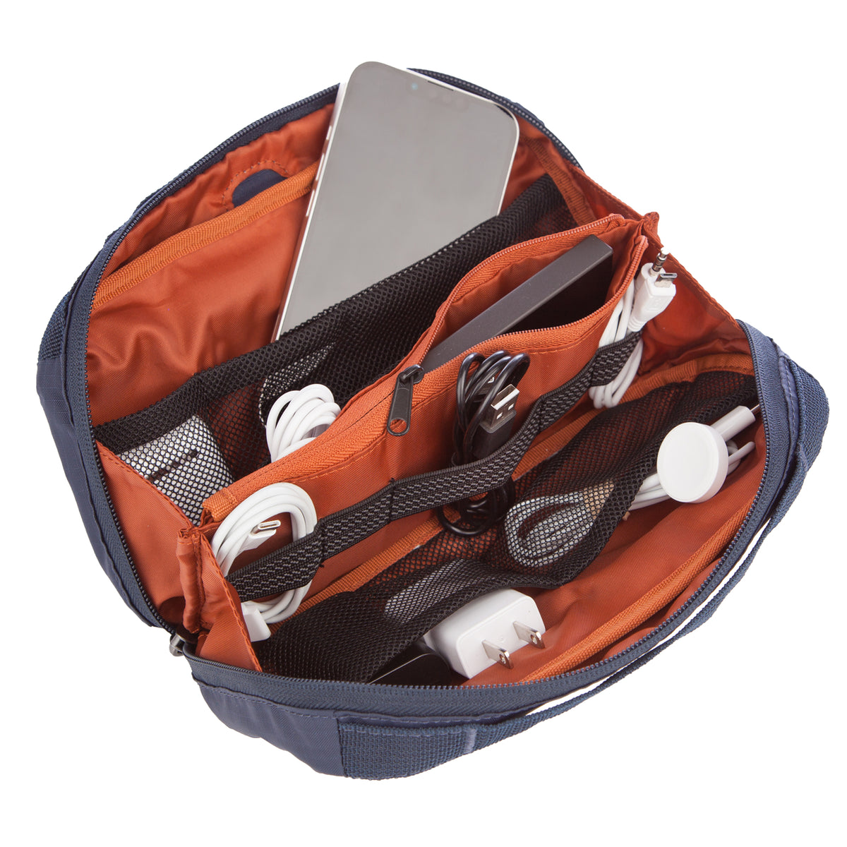 Travel Tech Organizer-Brook-4