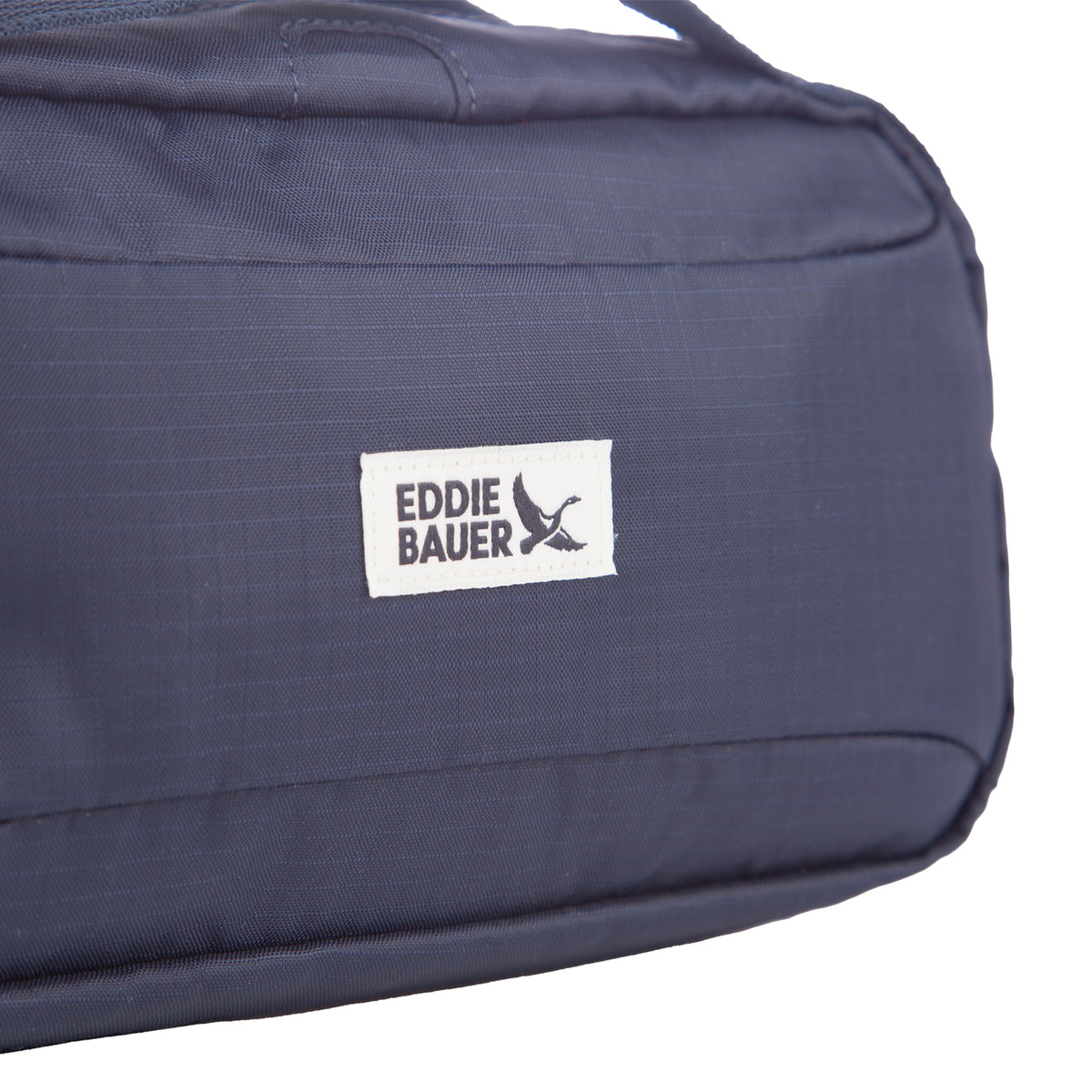 Travel Tech Organizer-Brook-5
