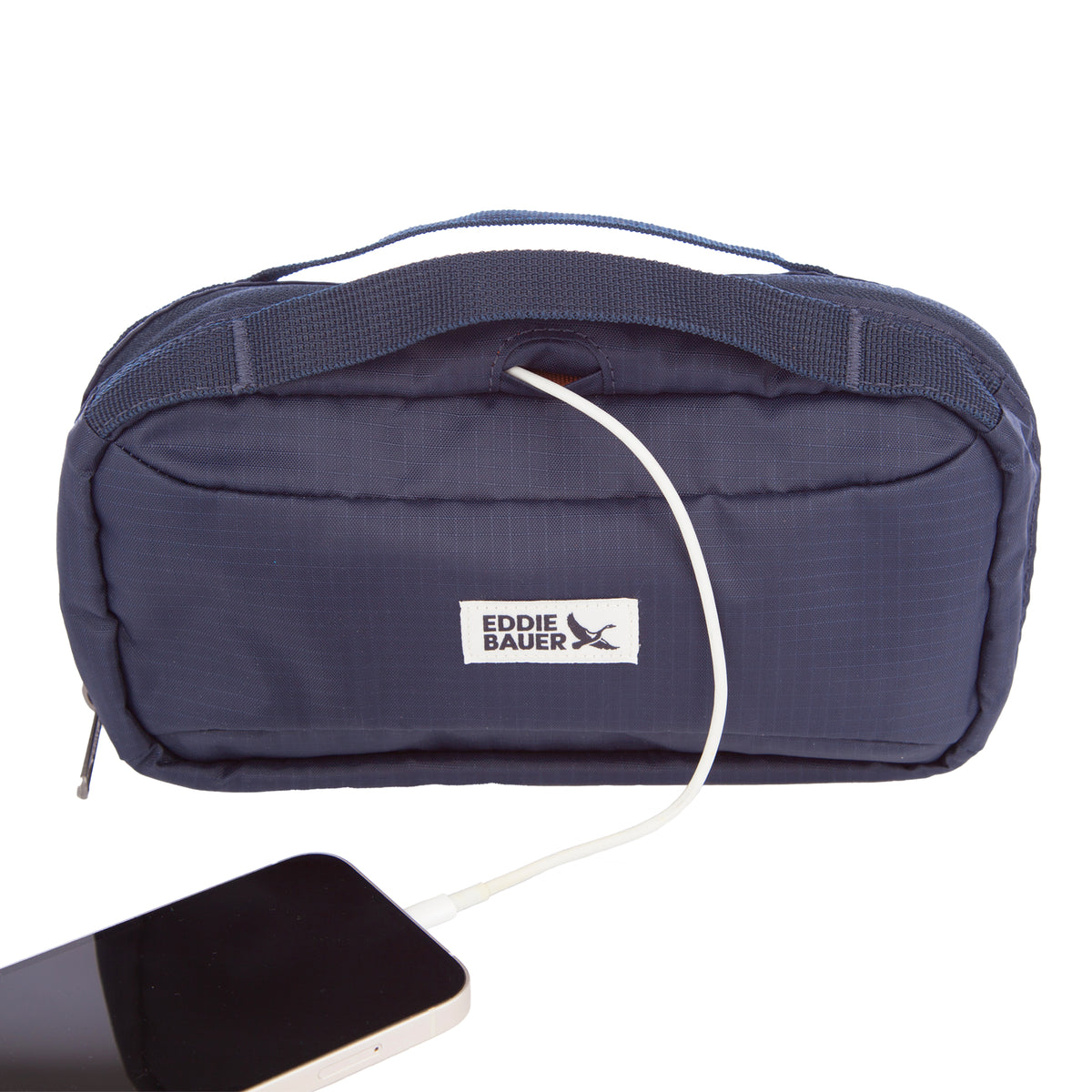 Travel Tech Organizer-Brook-6