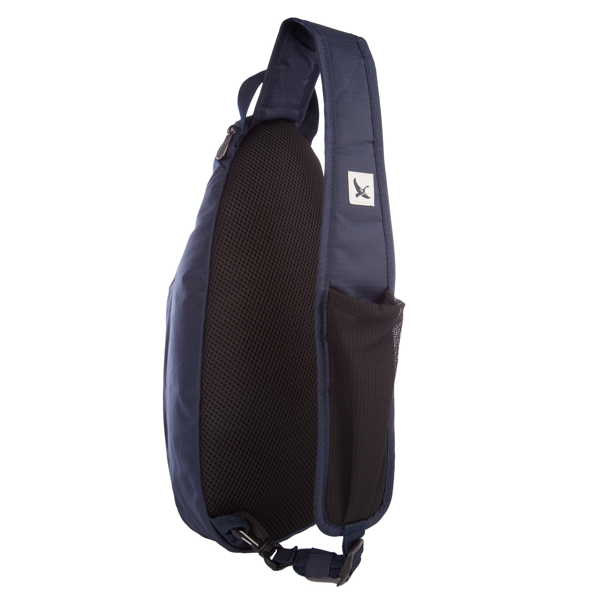 RFID-Blocking Travel Sling-Brook-13