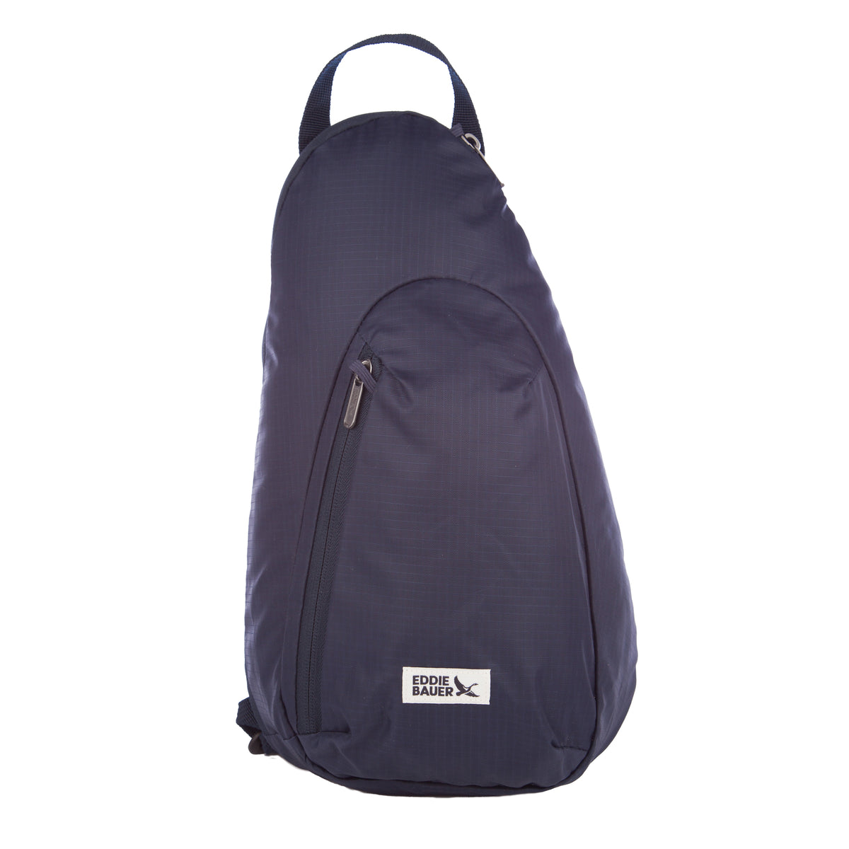 RFID-Blocking Travel Sling-Brook-16