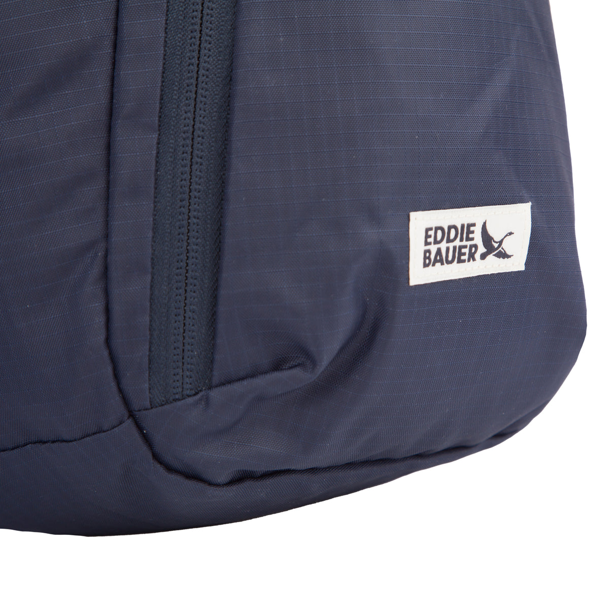 RFID-Blocking Travel Sling-Brook-19
