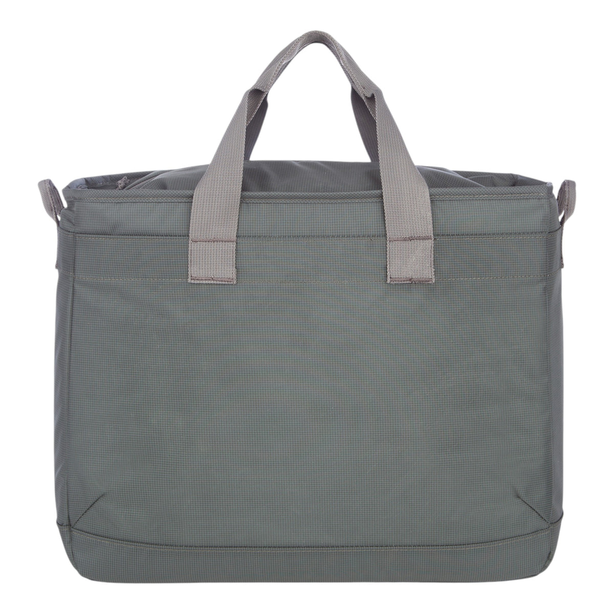 Medium Insulated Tote-Rain-9