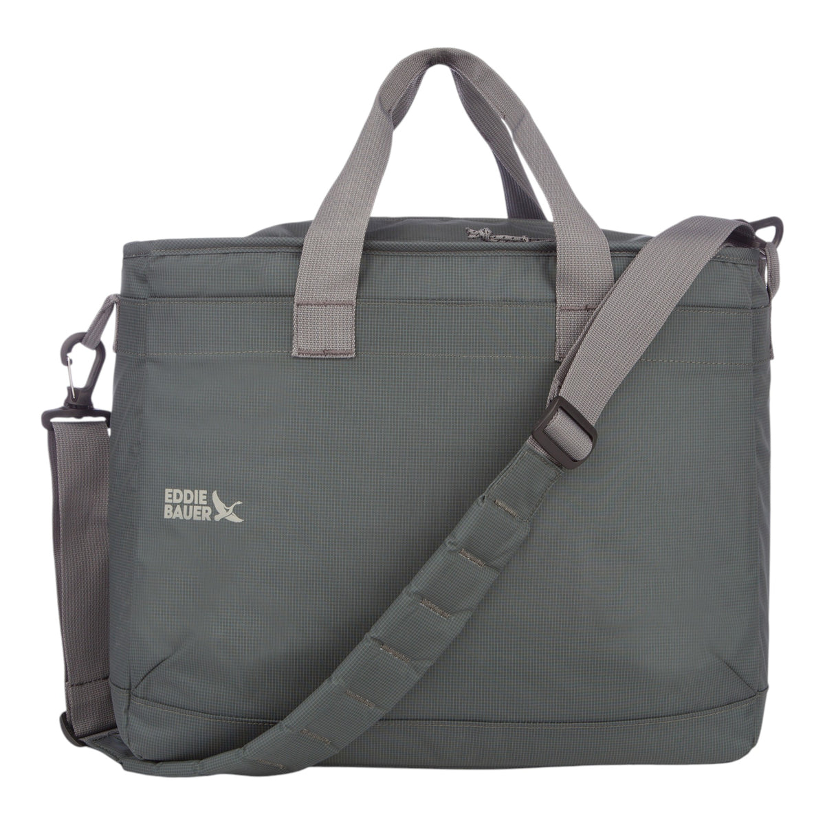 Medium Insulated Tote-Rain-10