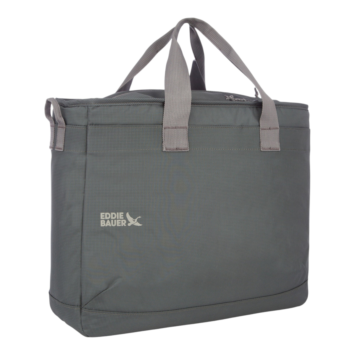 Medium Insulated Tote-Rain-11
