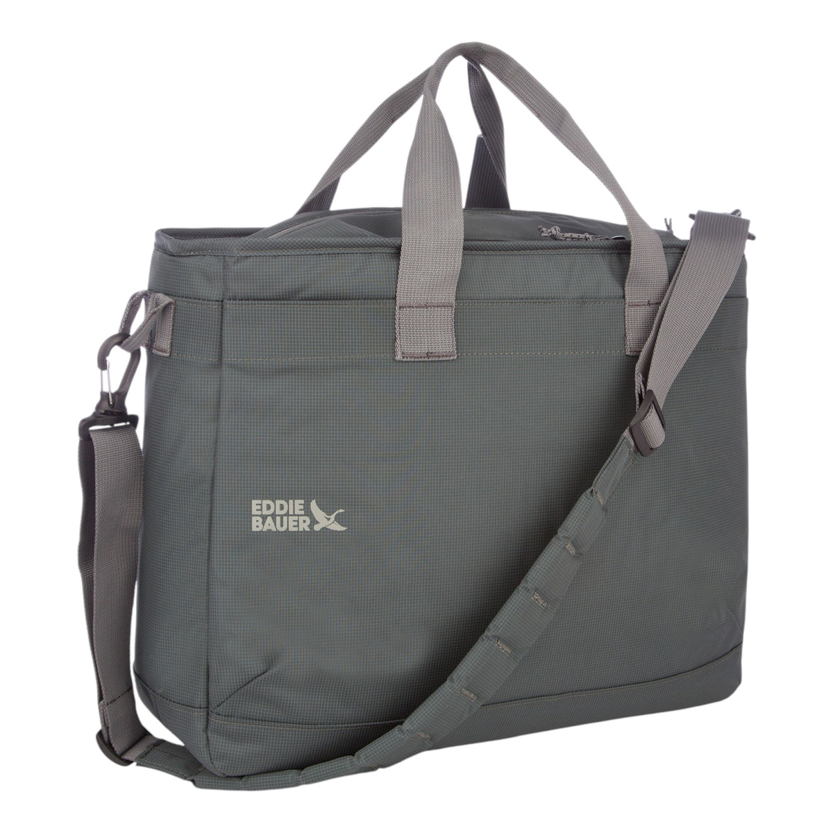 Medium Insulated Tote-Rain-12