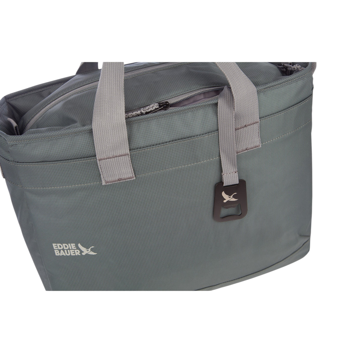Medium Insulated Tote-Rain-13
